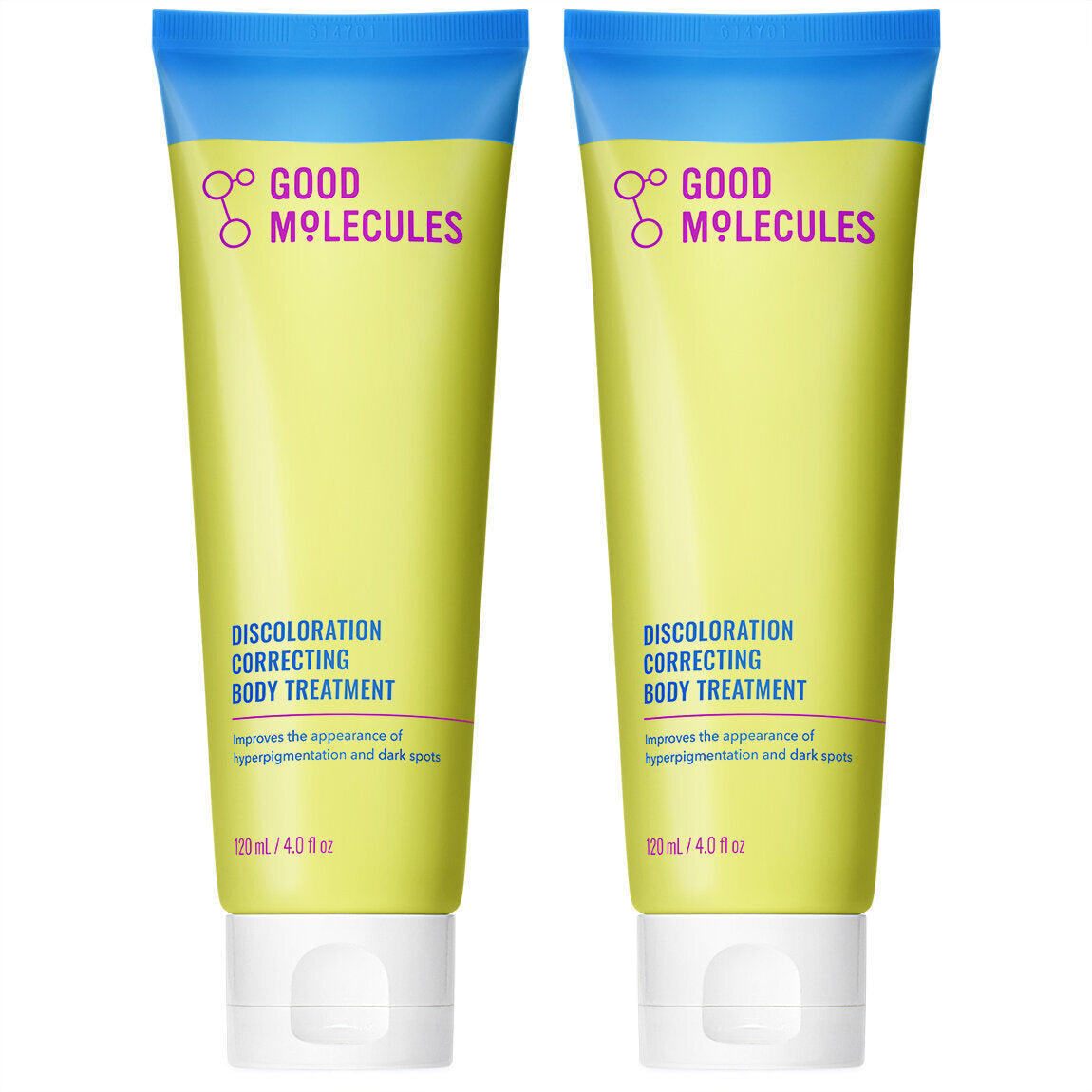 discoloration-correcting-body-treatment-t7 zb_p.jpg