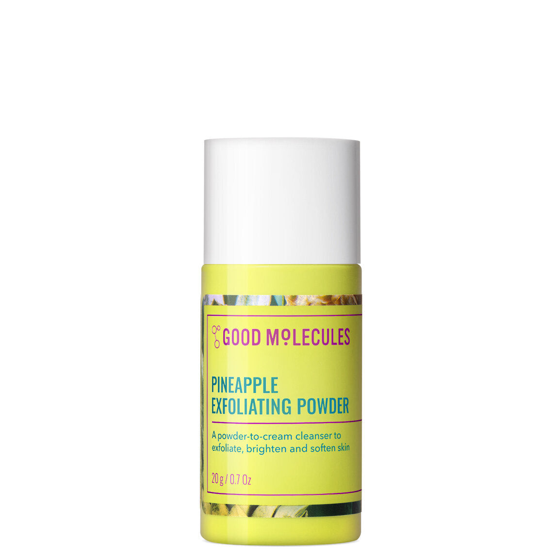 pineapple-exfoliating-powder-a4 zb_p.jpg