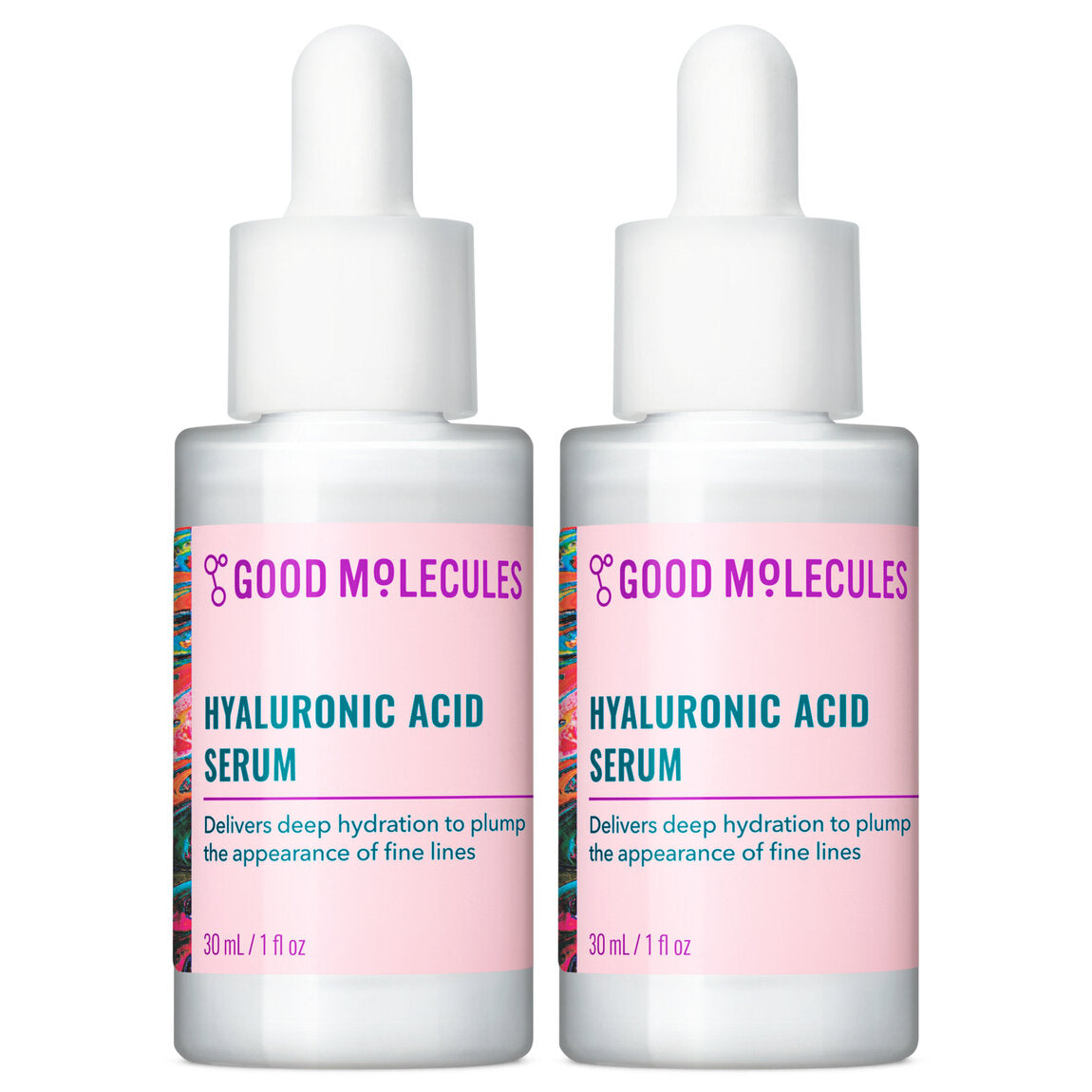 hyaluronic-acid-serum-e6 zb_p.jpg