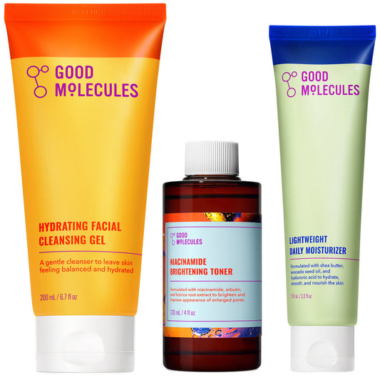 cleanse-tone-and-moisturize-l2 zb_p.jpg