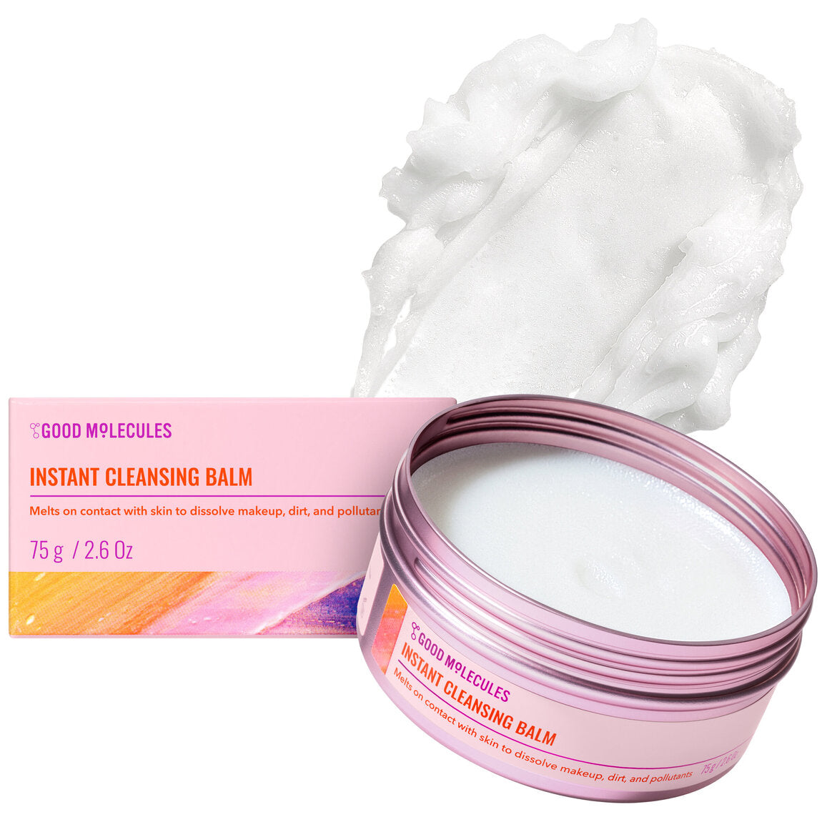instant-cleansing-balm-v0 zb_p.jpg