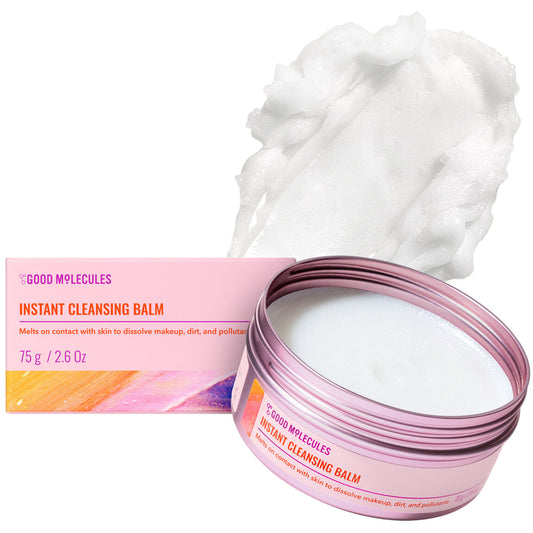 instant-cleansing-balm-v0 zb_p.jpg