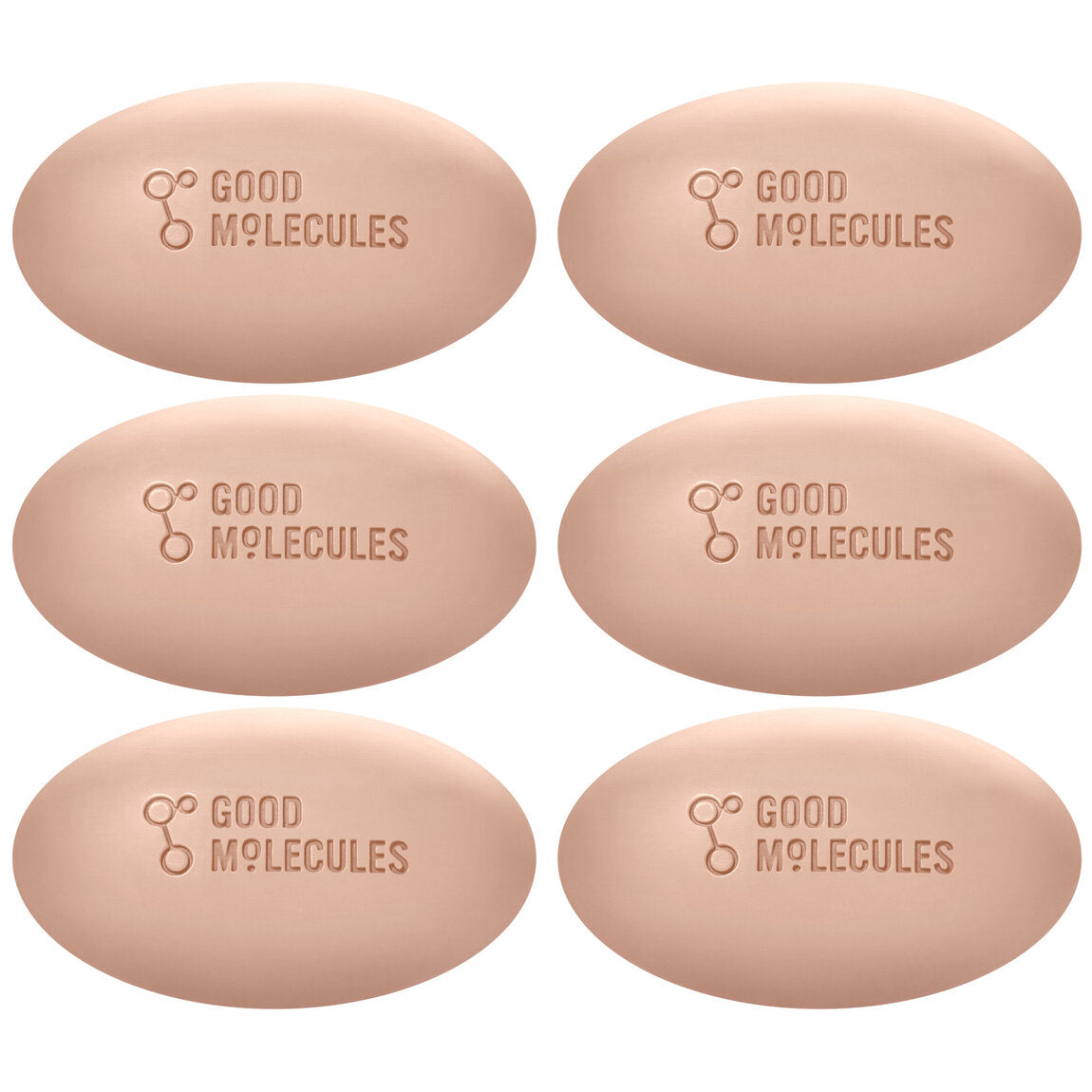 clarify-and-cleanse-bar-g4 zb_p.jpg