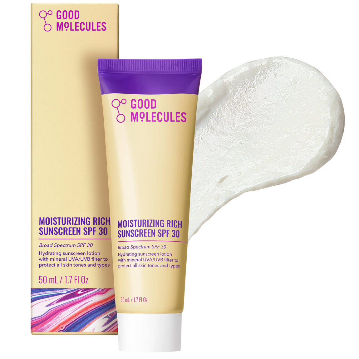 moisturizing-rich-sunscreen-spf-30-v7 zb_p.jpg