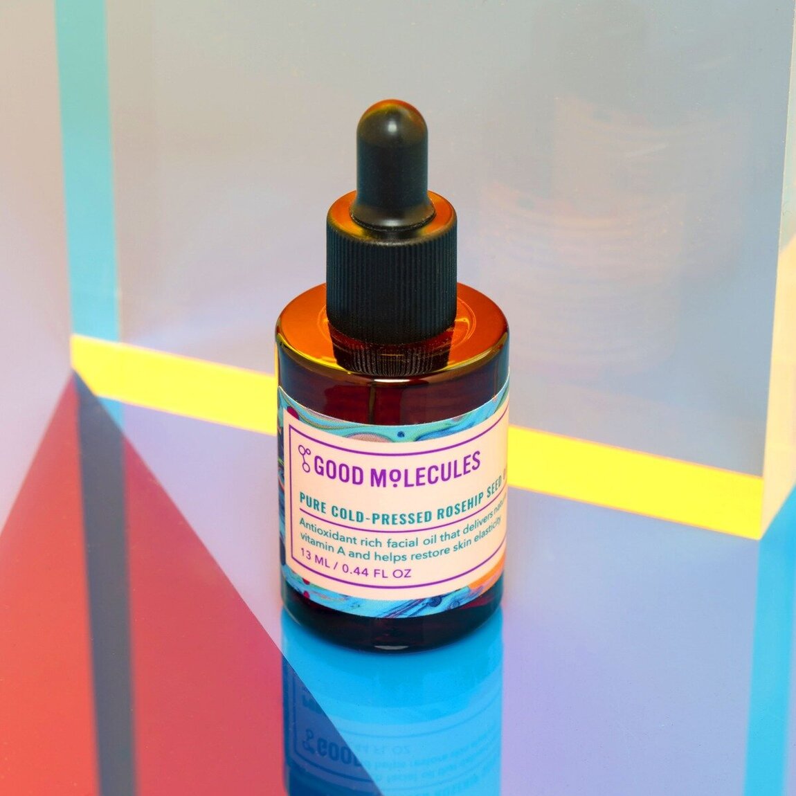 pure-cold-pressed-rosehip-seed-oil-v1 zb_p.jpg