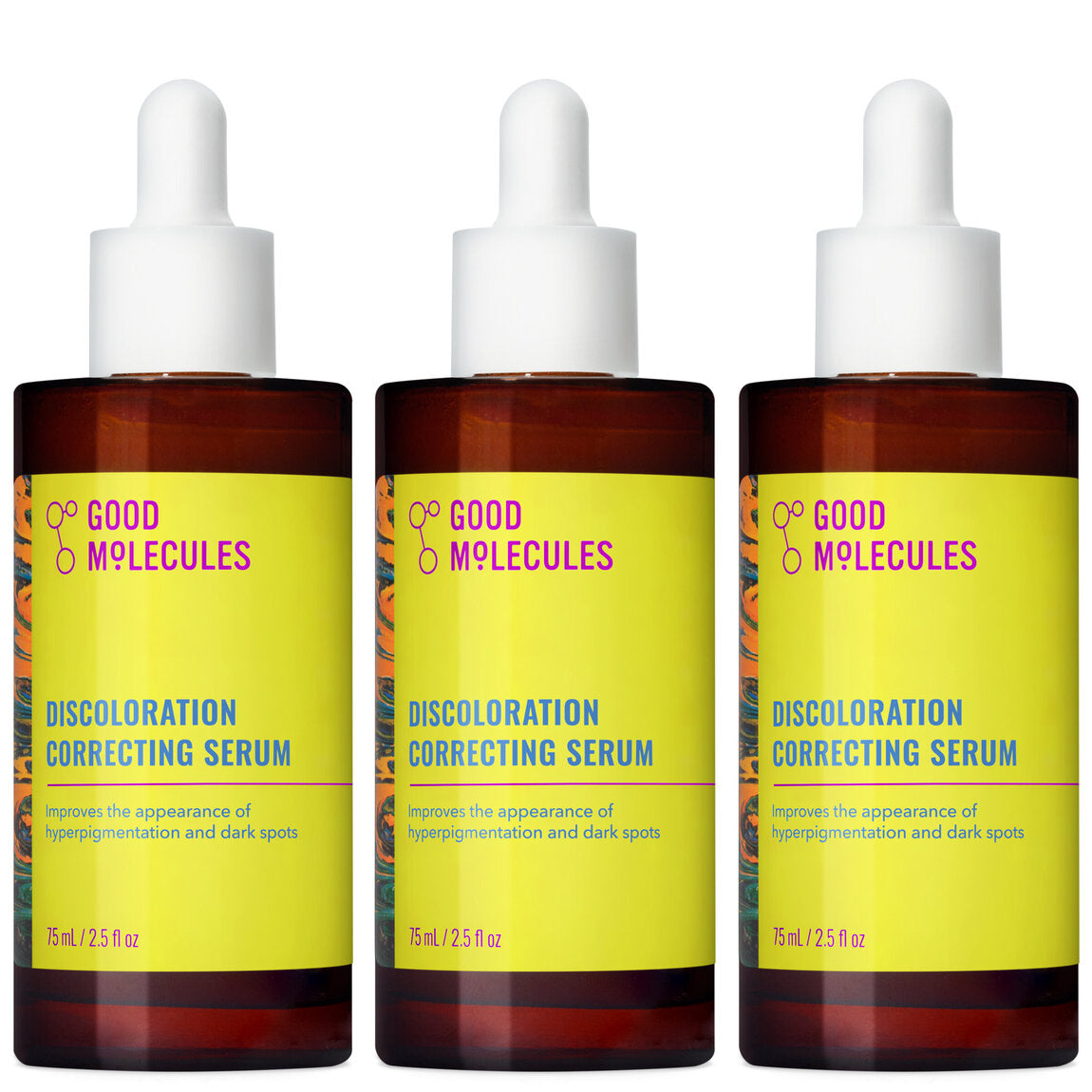 discoloration-correcting-serum-e8 zb_p.jpg