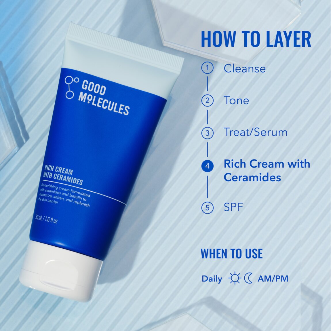 rich-cream-with-ceramides-n2 zb_p.jpg