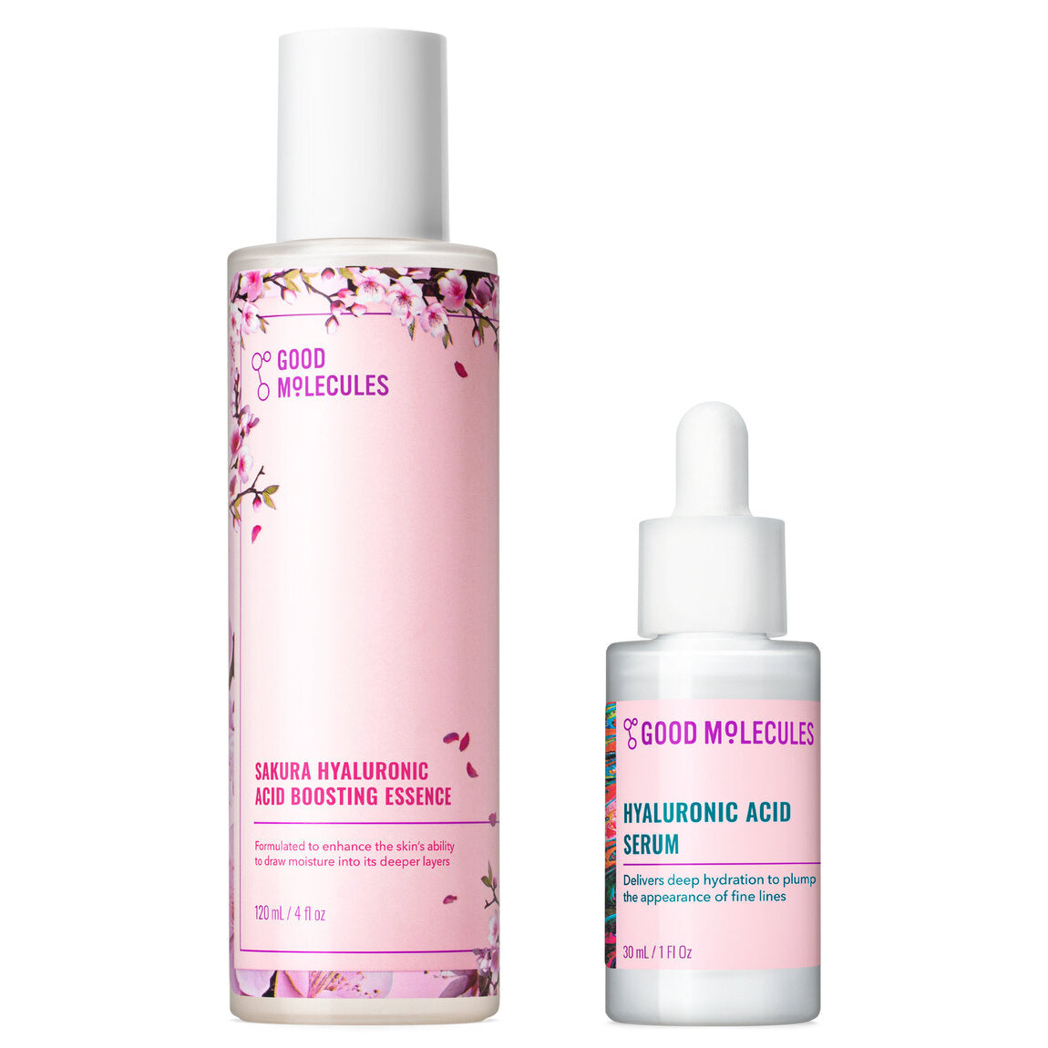 hyaluronic-acid-hydration-duo-a8 zb_p.jpg