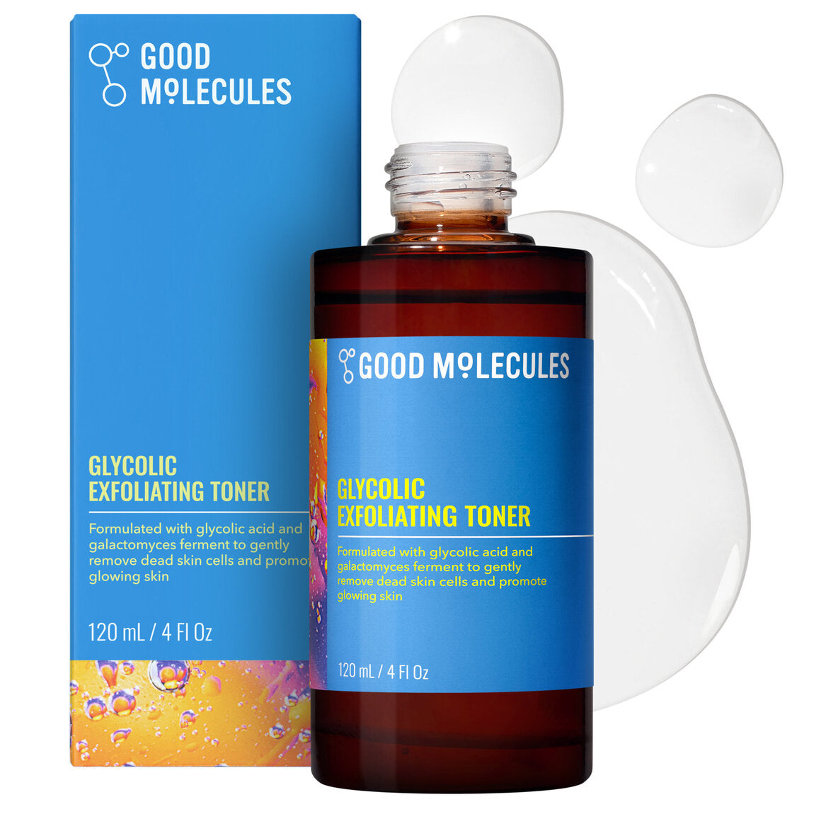 glycolic-exfoliating-toner-b6 zb_p.jpg