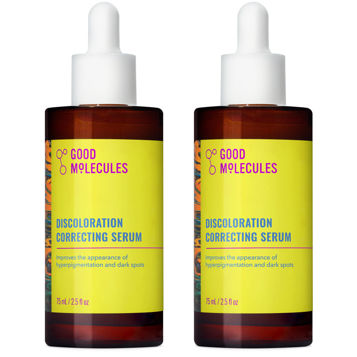 discoloration-correcting-serum-e8 zb_p.jpg