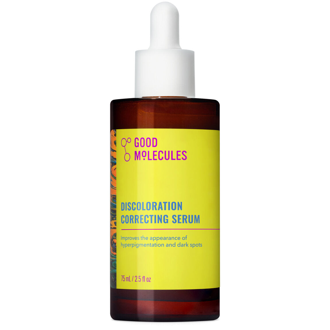 discoloration-correcting-serum-e8 zb_p.jpg