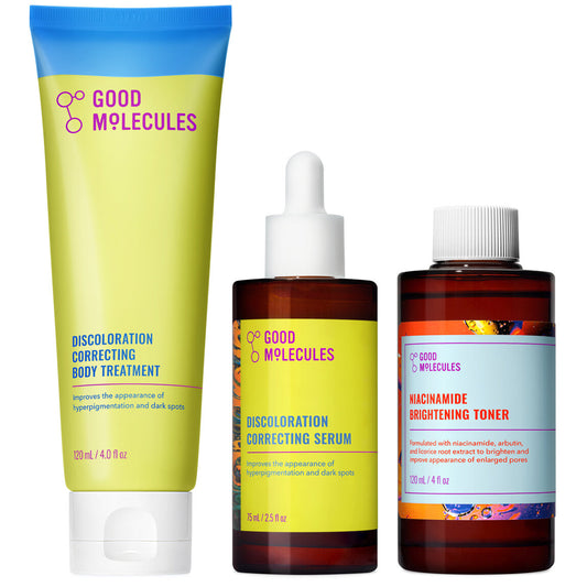 hyperpigmentation-face-and-body-kit-u5 zb_p.jpg