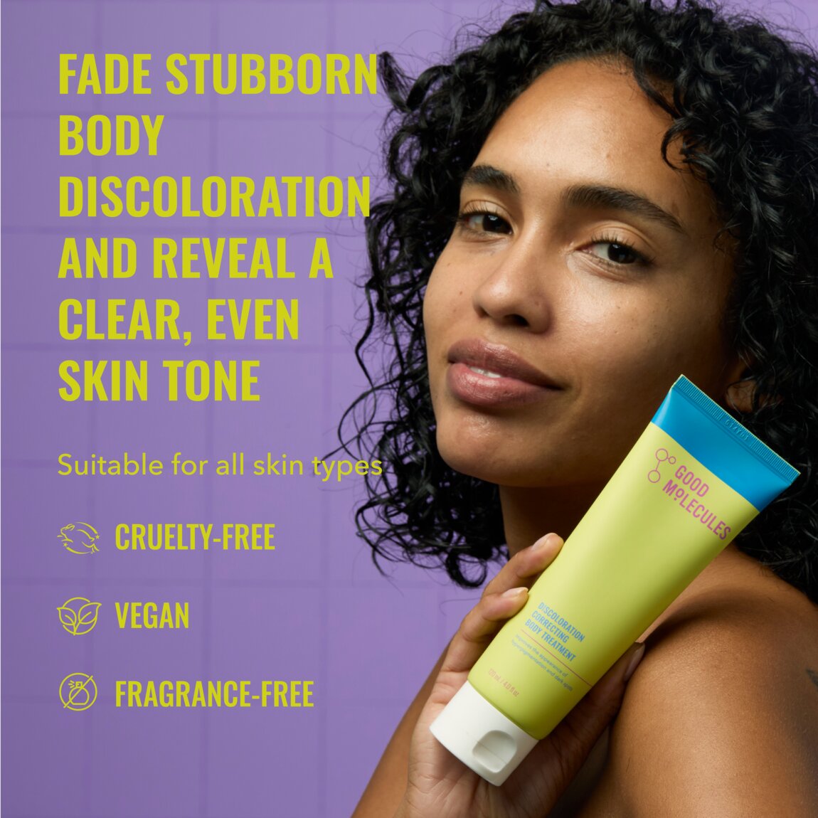 discoloration-correcting-body-treatment-t7 zb_p.jpg