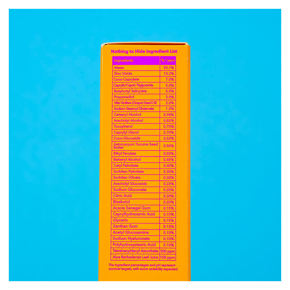 sheer-mineral-sunscreen-spf-30-k7 zb_p.jpg