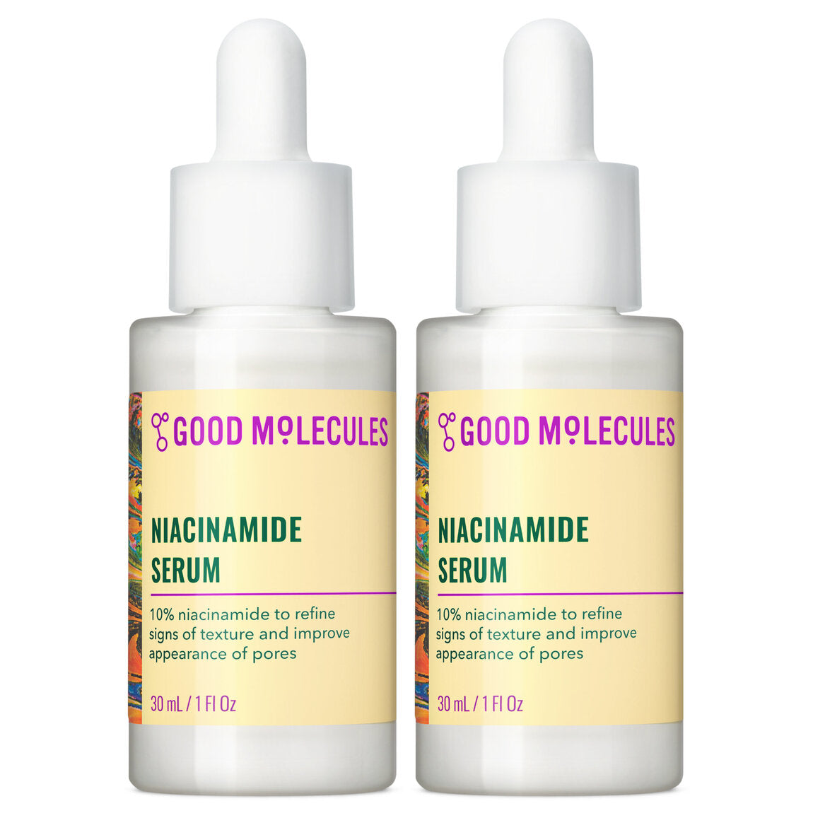 niacinamide-serum-l8 zb_p.jpg