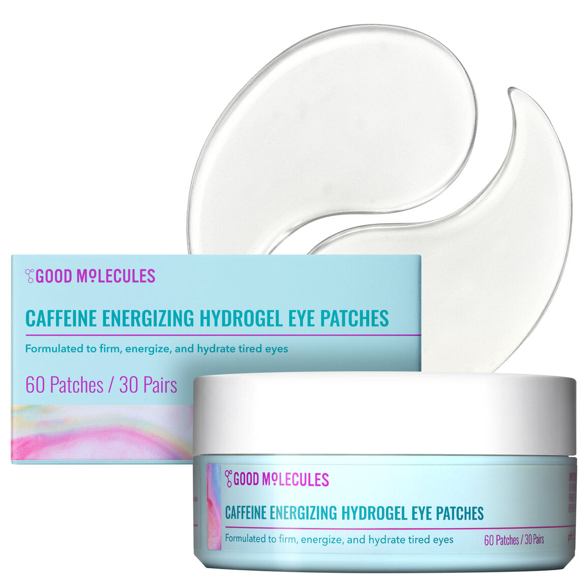 caffeine-energizing-hydrogel-eye-patches-k9 zb_p.jpg