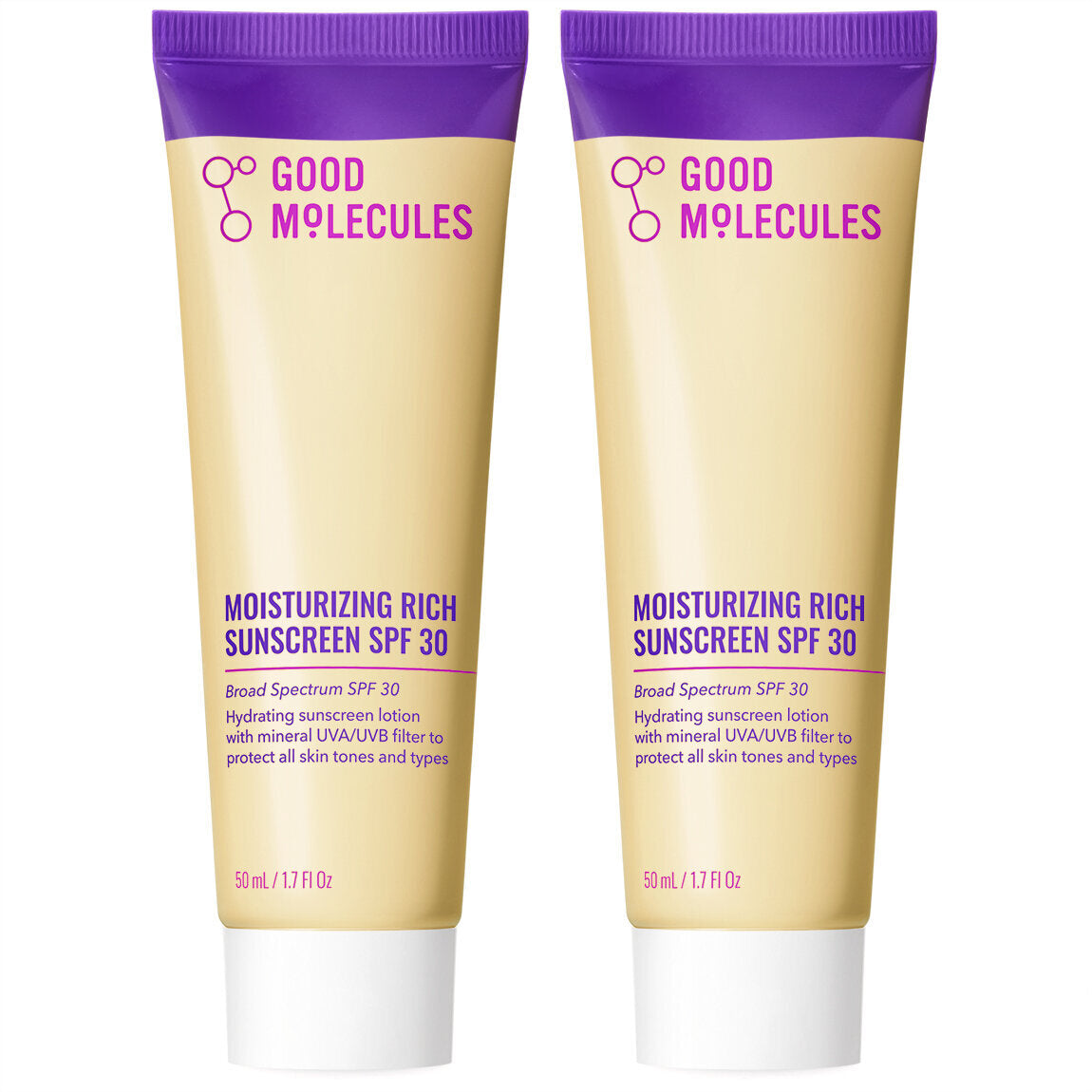 moisturizing-rich-sunscreen-spf-30-v0 zb_p.jpg