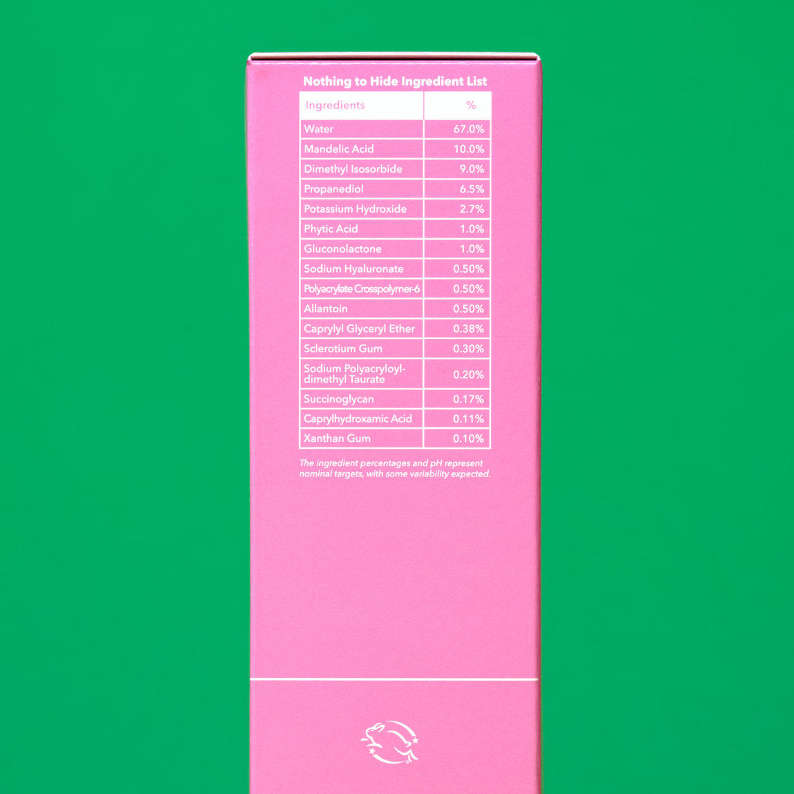 mandelic-acid-serum-h9 zb_p.jpg