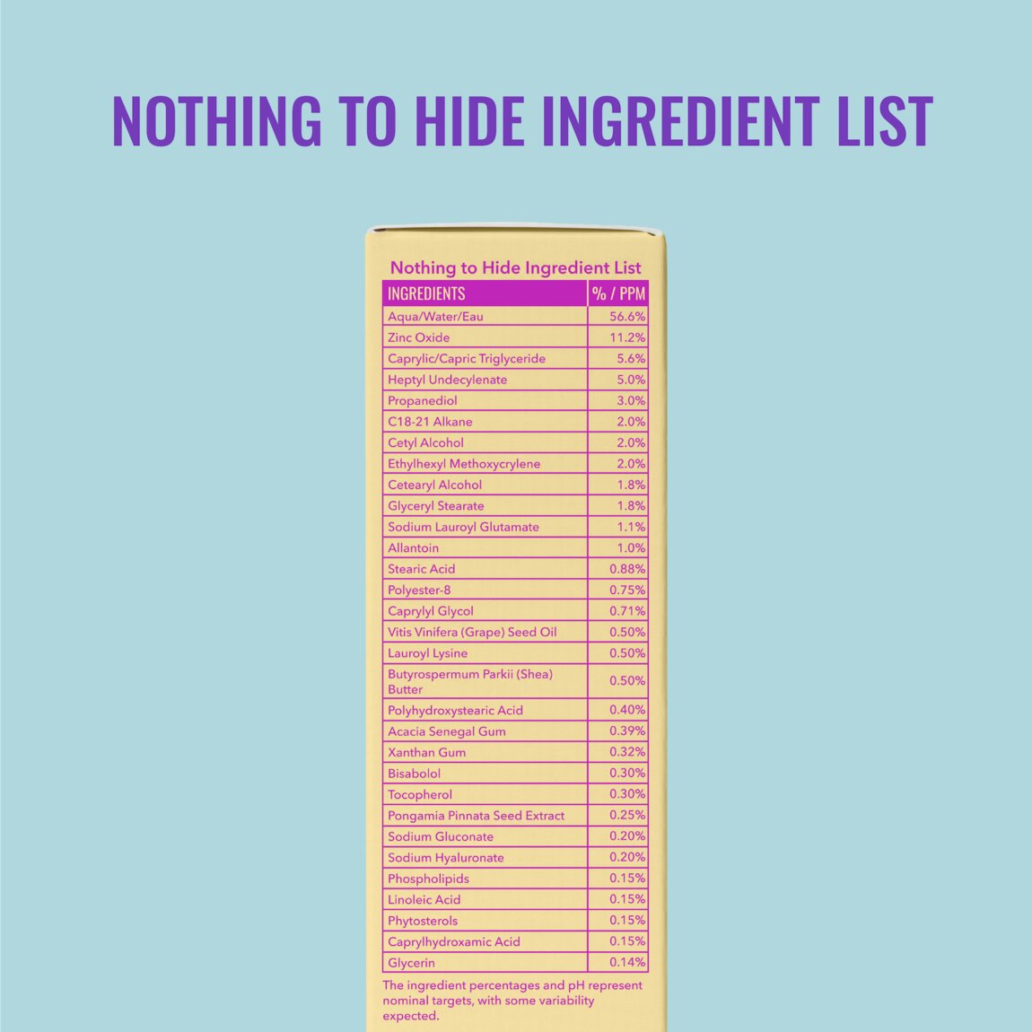 moisturizing-rich-sunscreen-spf-30-v0 zb_p.jpg