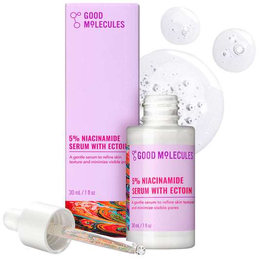 5-niacinamide-serum-with-ectoin-h5 zb_p.jpg