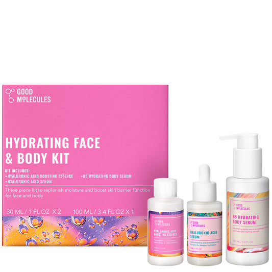 hydrating-face-and-body-kit-z7 zb_p.jpg