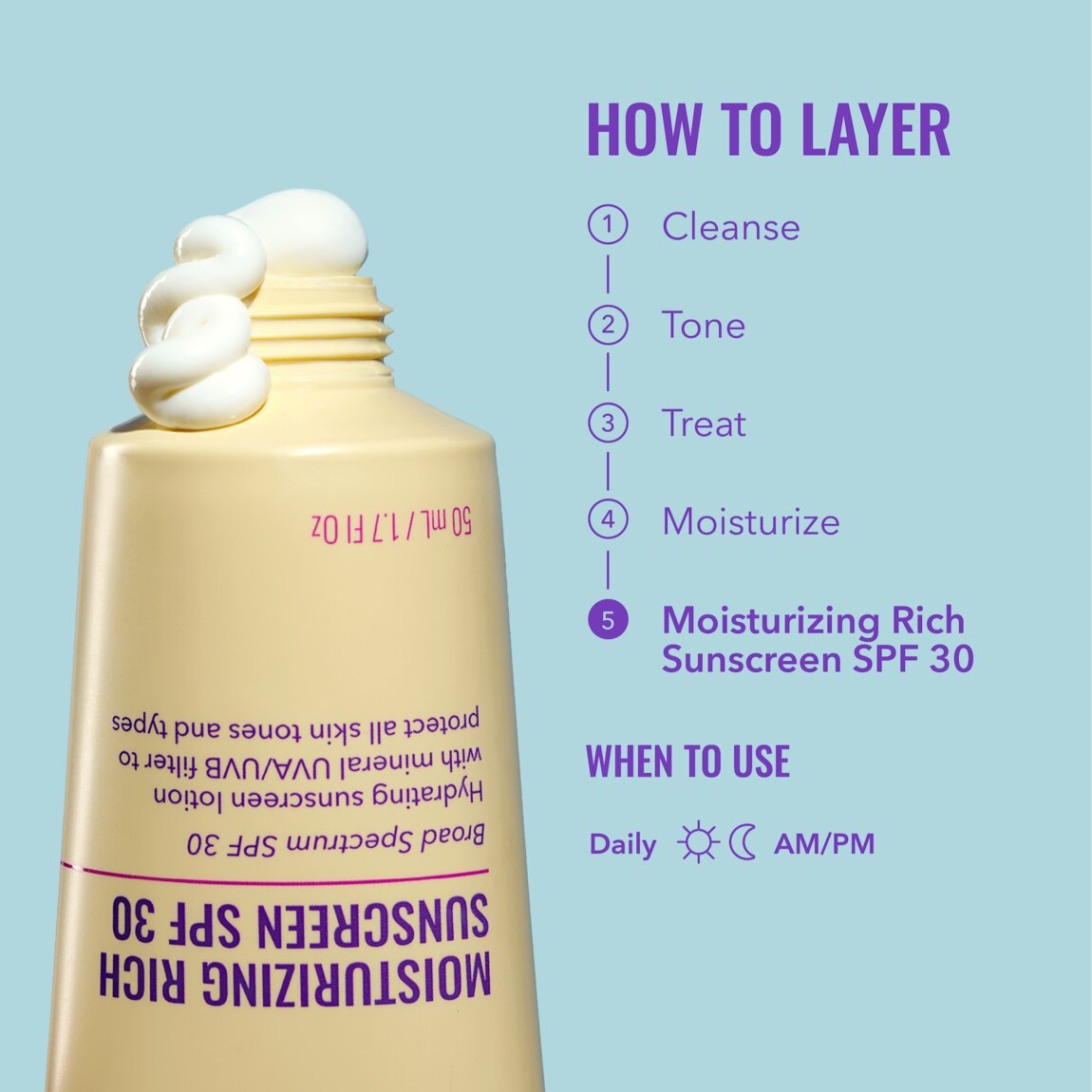 moisturizing-rich-sunscreen-spf-30-v0 zb_p.jpg