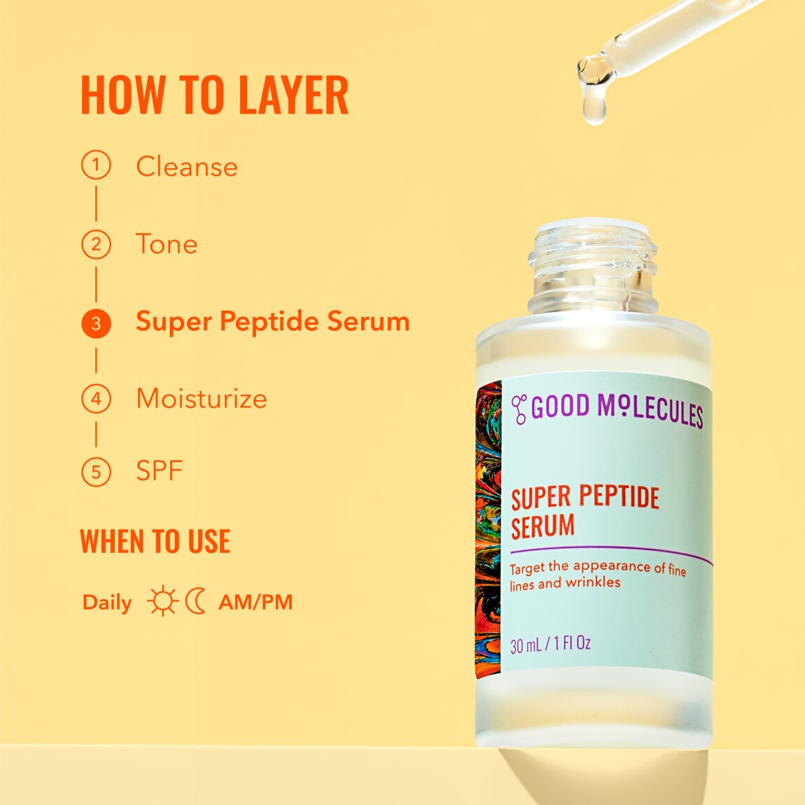 super-peptide-serum-v3 zb_p.jpg