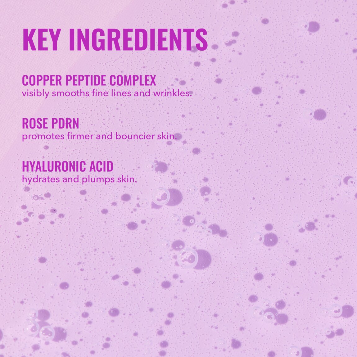 copper-peptide-serum-with-pdrn-q8 zb_p.jpg