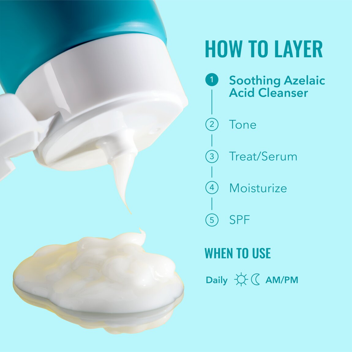 soothing-azelaic-acid-cleanser-x6 zb_p.jpg