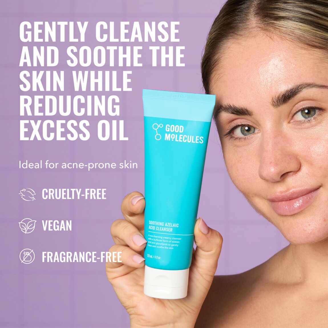 soothing-azelaic-acid-cleanser-x6 zb_p.jpg