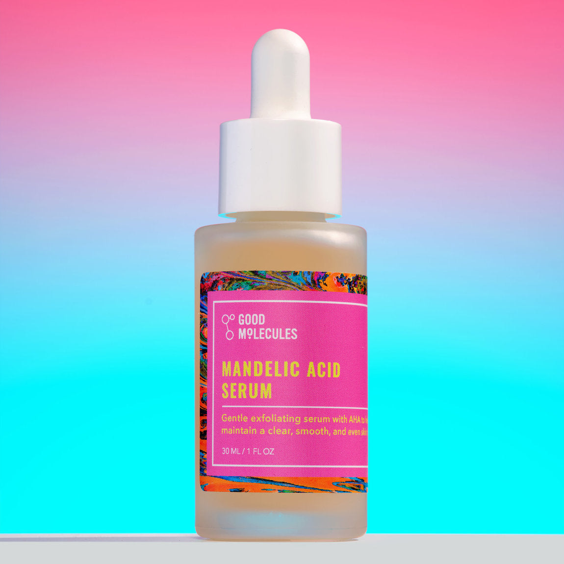 mandelic-acid-serum-h9 zb_p.jpg