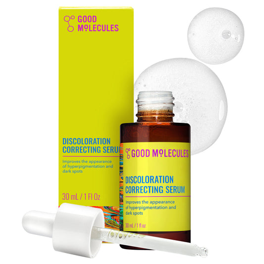 discoloration-correcting-serum-e8 zb_p.jpg