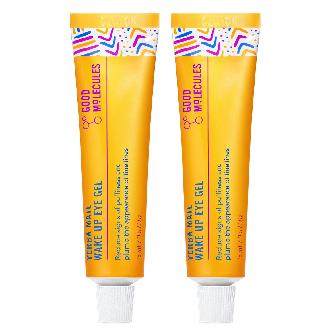yerba-mate-wake-up-eye-gel-r3 zb_p.jpg