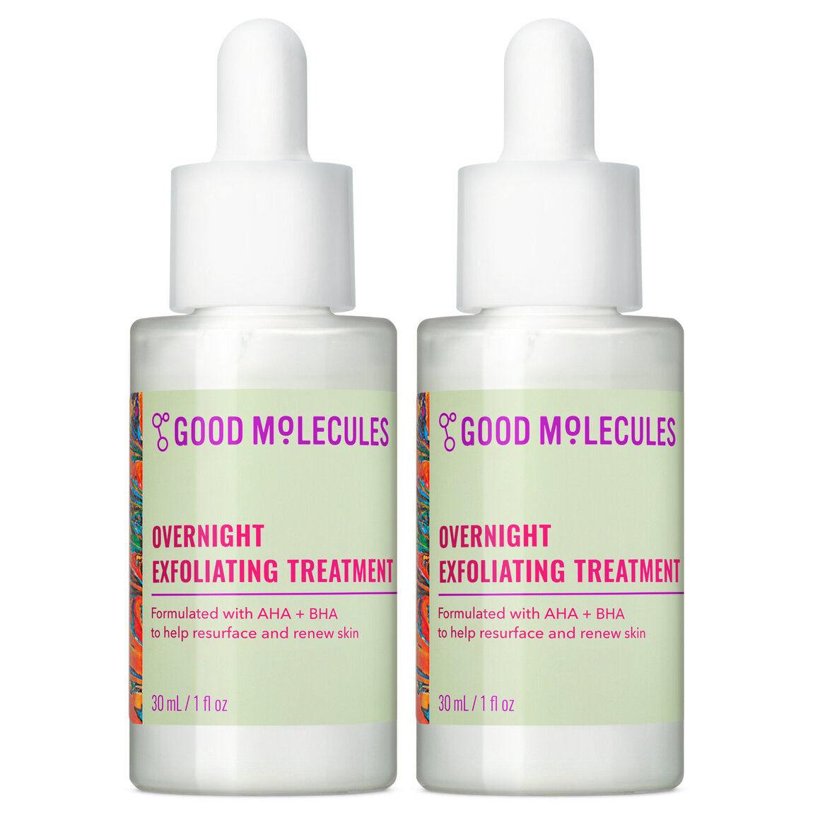 overnight-exfoliating-treatment-j6 zb_p.jpg