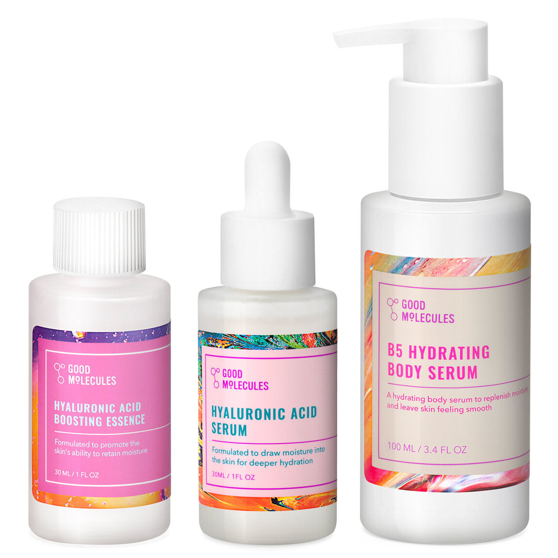 hydrating-face-and-body-kit-z7 zb_p.jpg