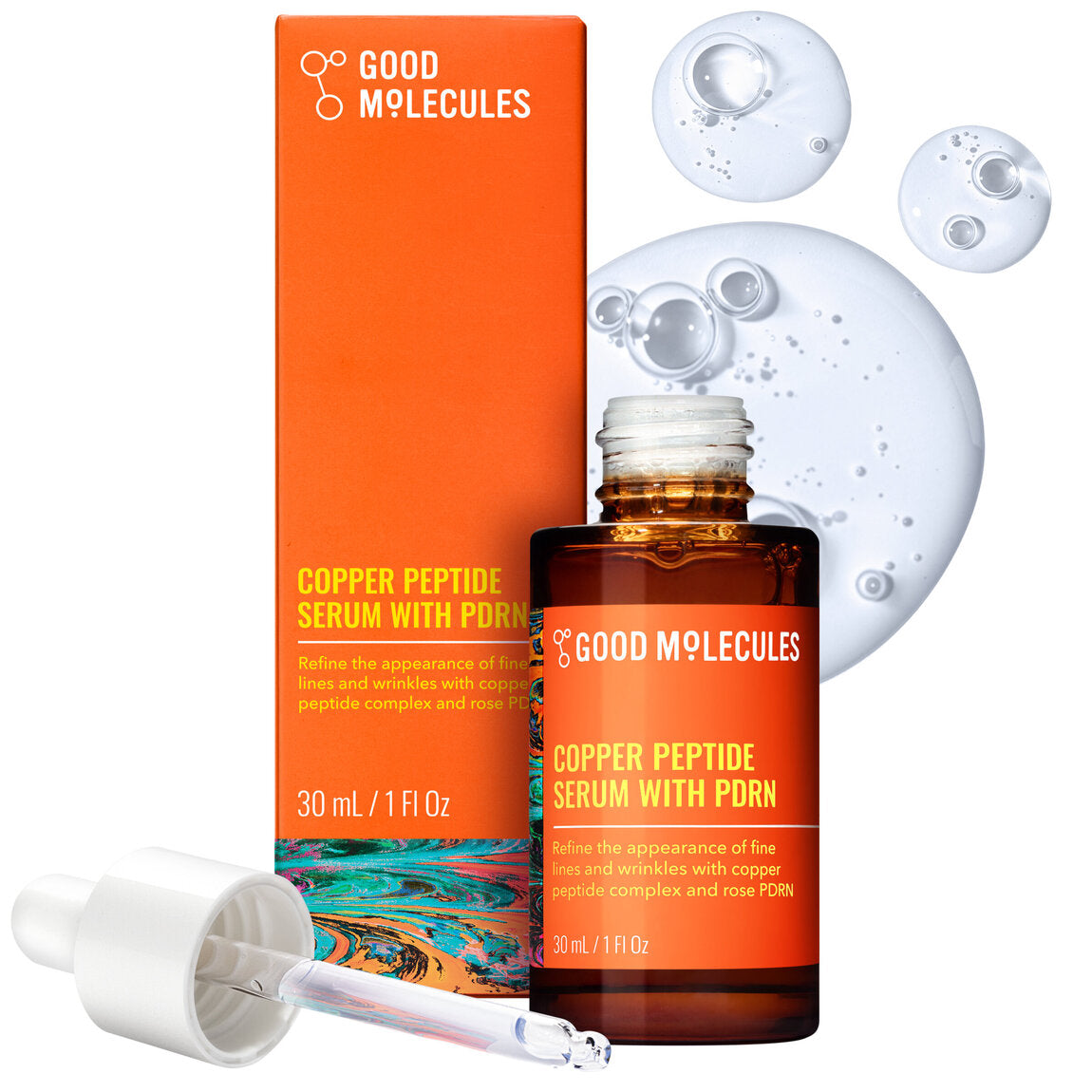 copper-peptide-serum-with-pdrn-q8 zb_p.jpg