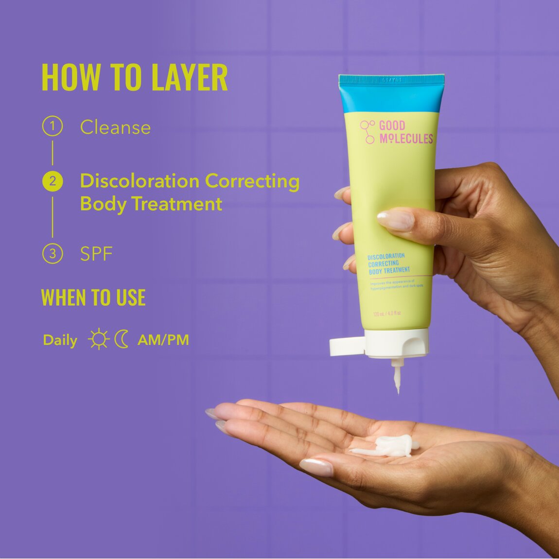 discoloration-correcting-body-treatment-t7 zb_p.jpg