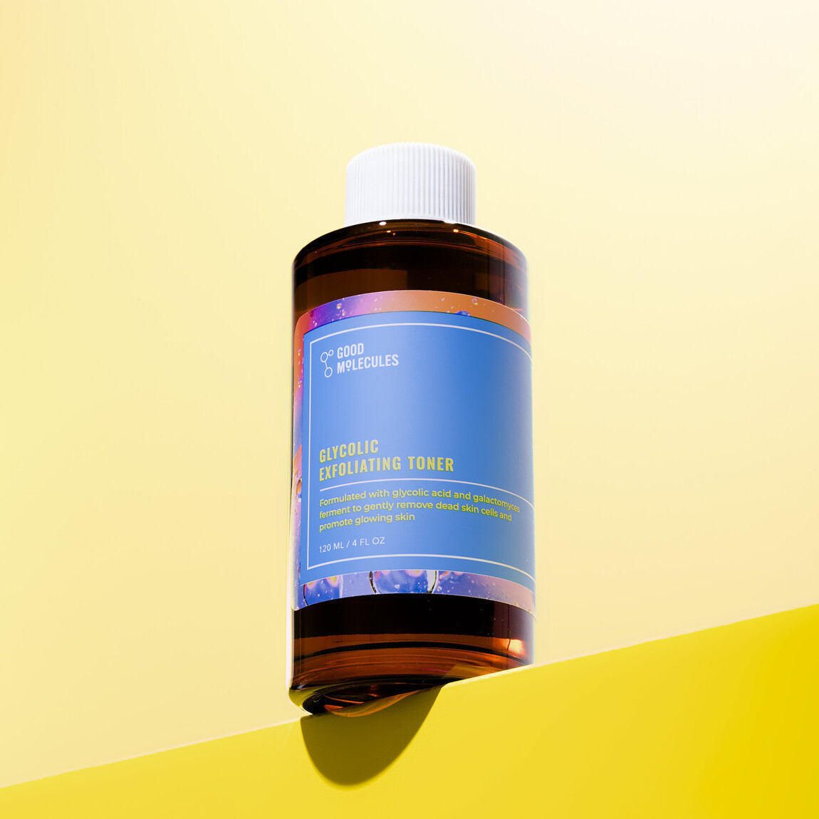 glycolic-exfoliating-toner-b6 zb_p.jpg