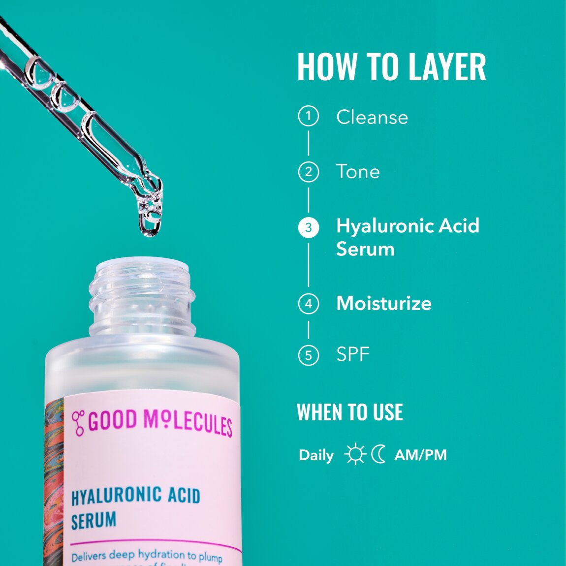 hyaluronic-acid-serum-e6 zb_p.jpg