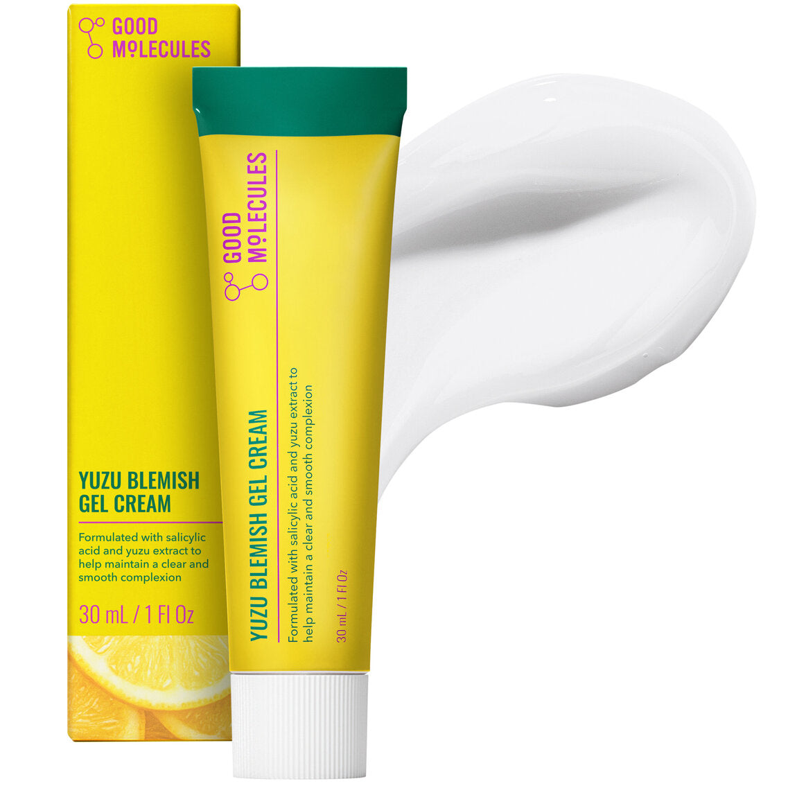 yuzu-blemish-gel-cream-d3 zb_p.jpg