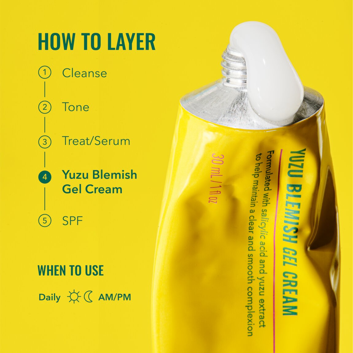 yuzu-blemish-gel-cream-d3 zb_p.jpg