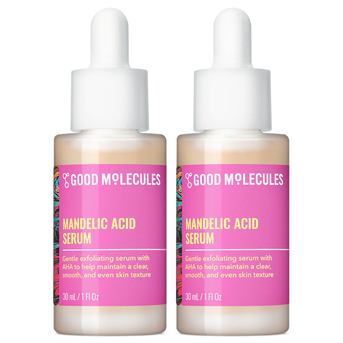 mandelic-acid-serum-h9 zb_p.jpg