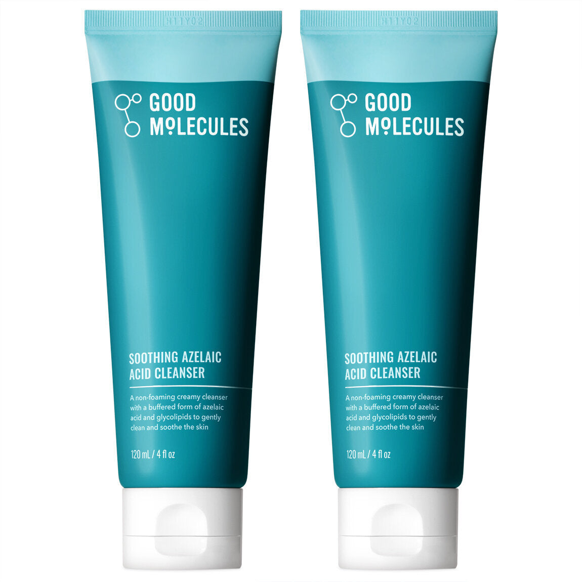 soothing-azelaic-acid-cleanser-x6 zb_p.jpg