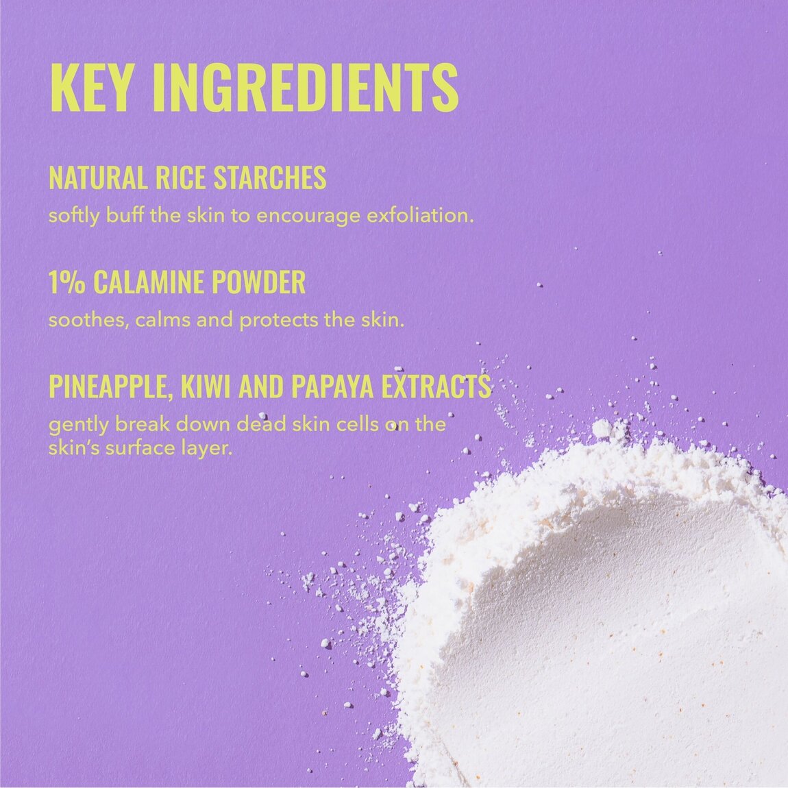 pineapple-exfoliating-powder-a4 zb_p.jpg