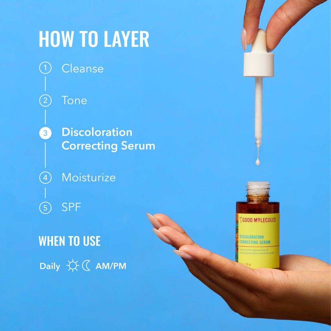 discoloration-correcting-serum-e8 zb_p.jpg