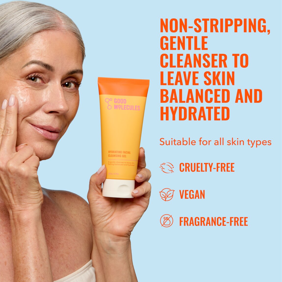 hydrating-facial-cleansing-gel-l7 zb_p.jpg