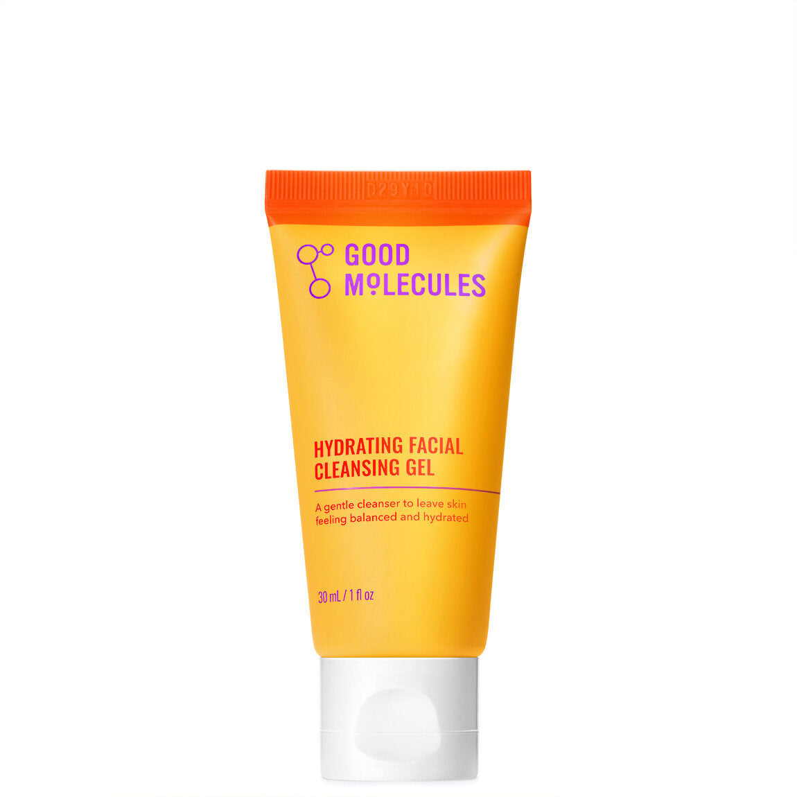 hydrating-facial-cleansing-gel-l7 zb_p.jpg