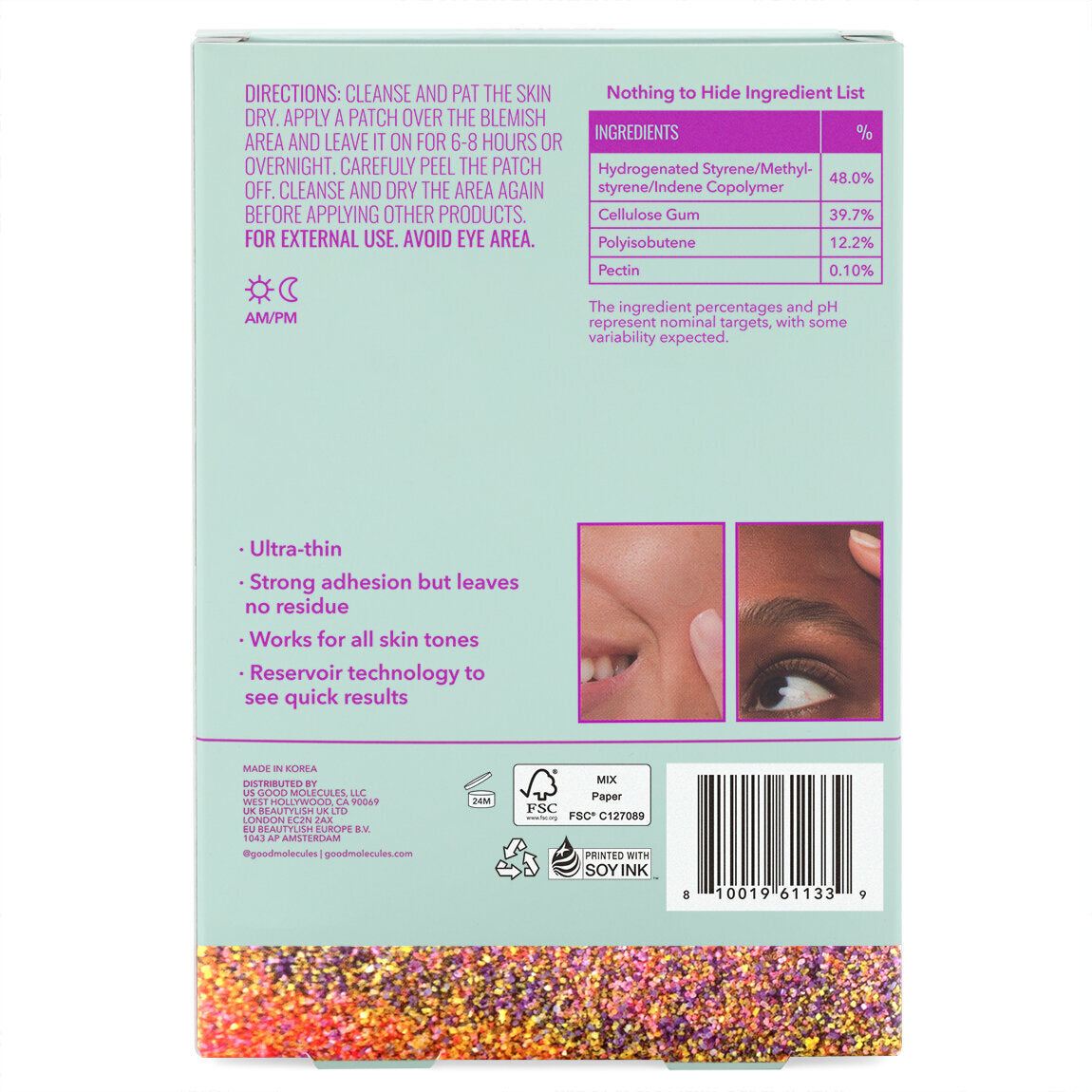 pimple-patches-z7 zb_p.jpg