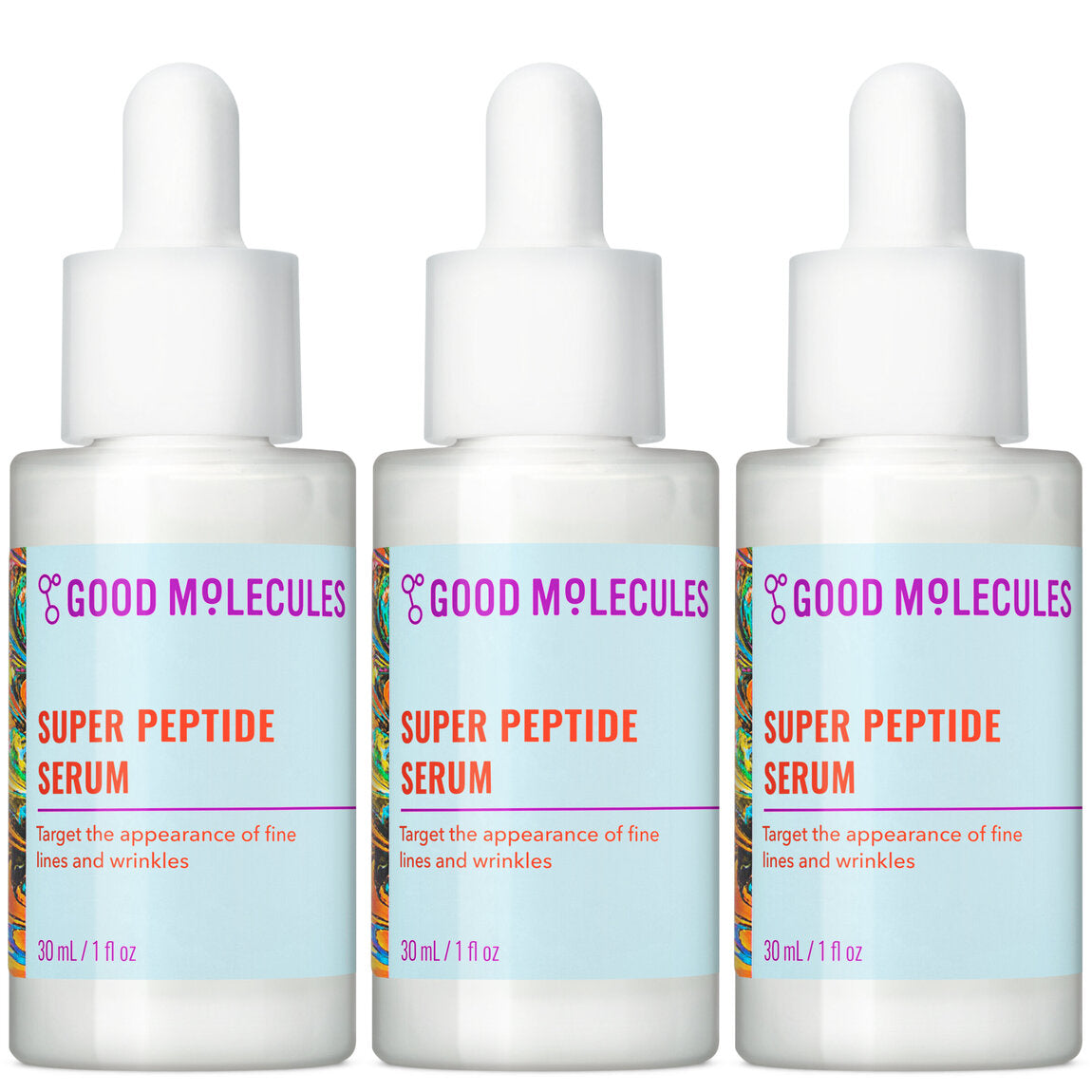 super-peptide-serum-v3 zb_p.jpg