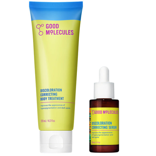 hyperpigmentation-face-and-body-duo-z4 zb_p.jpg